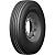 Грузовые шины Tornado GL282A 315/70 R22.5 156/150L PR20 Универсальная